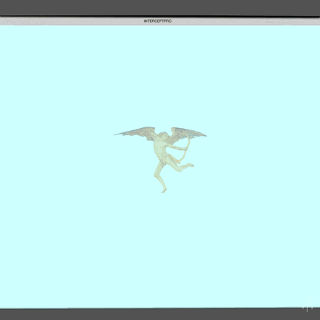 surveillance pt. 2 of that monkey one GIF by Scorpion Dagger