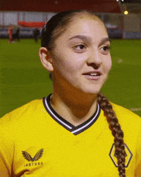 Pakfutball GIF