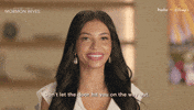 Shade Layla GIF by HULU
