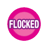 funkospace pop funko funkopop funkospace Sticker