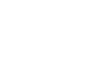 BookClubdotcom booktok bookclub bookclubdotcom bookclublogo Sticker