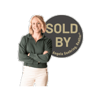 Realtor Century21 Sticker by Angela Goehring C21