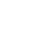 louisamodels logo agency munich worldwide Sticker