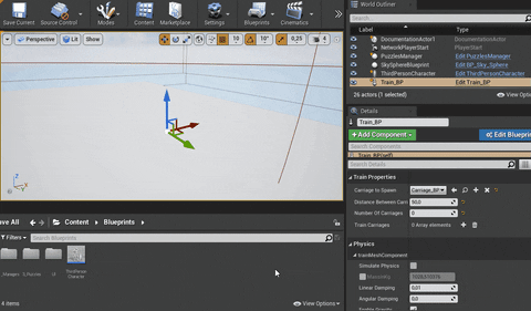 MoonXStudio giphyupload GIF