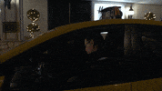 sexy dating GIF by CBS