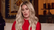 real housewives GIF by Slice