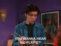 the amanda show nicksplat GIF