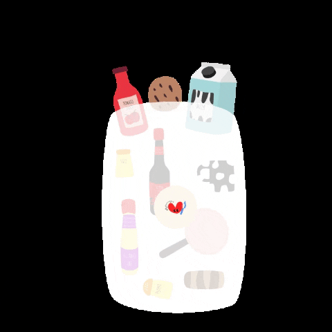mydrawingpen giphygifmaker sticker decoration mydrawingpen GIF