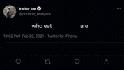 What Are You On About Phoebe Bridgers GIF