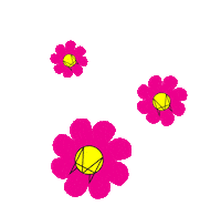 salvatore ganacci trap Sticker by OWSLA