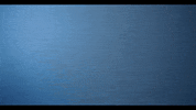aurora i love myself GIF by bea miller