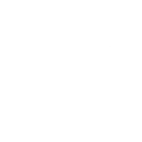 Kisses Sticker by Sol beauty and care