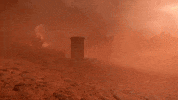 Video Games Oops GIF by PlayStation