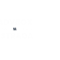 Lawyer Evento Sticker by advbox