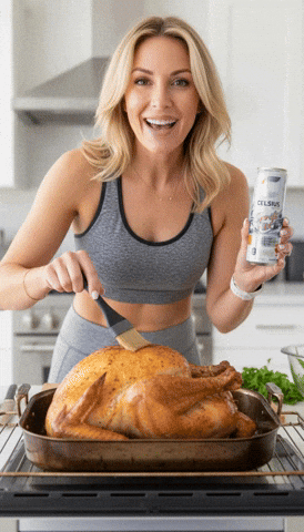 Trending Aura GIF by Darwin