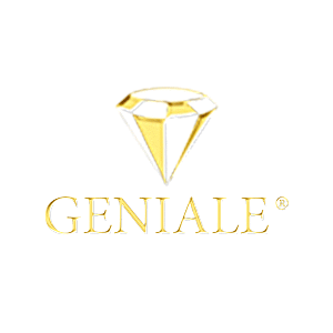 Geniale giphyupload geniale genialevasos geniale genialevasos Sticker