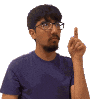 Hamilton Ave Sticker