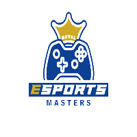 Esports Sticker by ZIEHL-ABEGG
