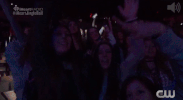 jingle ball GIF by iHeartRadio