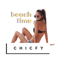 claro que si fashion Sticker by Chicfy