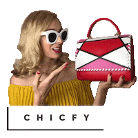 claro que si guapi Sticker by Chicfy