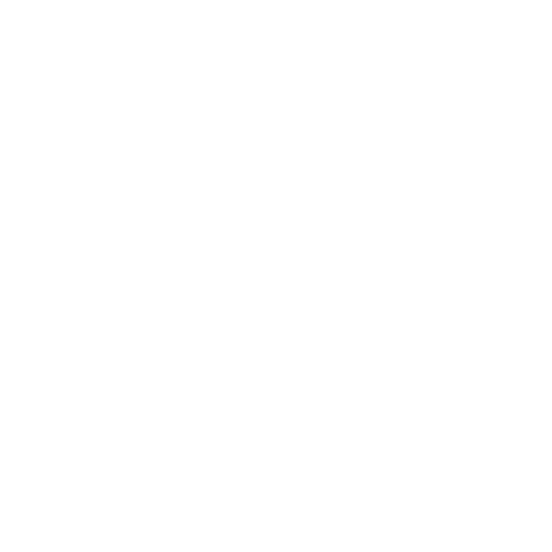 logo color Sticker by FlormarTurkiye