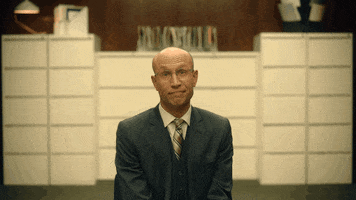comedy central whatever GIF by Corporate