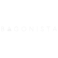 Bagonista Sticker by Kangoo Jumps Kifisia by Jo Chousou