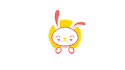 Easter Sticker by Potential Church