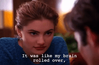 season 2 episode 20 GIF by Twin Peaks on Showtime