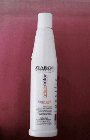 ziarotprofesionalmexico giphyupload color shampoo uva GIF