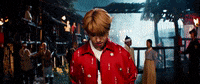 Skz 스트레이키즈 GIF by Stray Kids