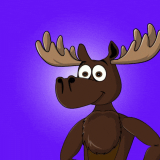 DoYouMoose giphyupload tv gaming playstation GIF