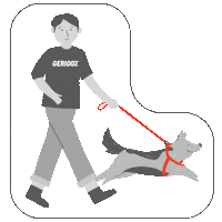 Happy Sport Sticker by Labyes S.A.