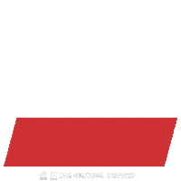 Just Sold Sticker by JohnHart Real Estate