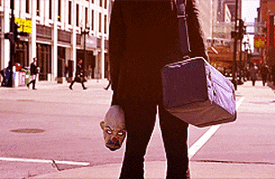 christopher nolan GIF