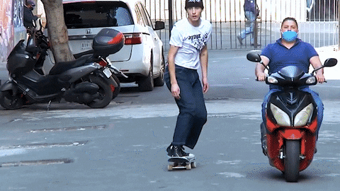 oktyabrskateshop giphyupload GIF