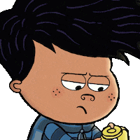 Bruce Wayne Batman GIF by Amazon Prime Video