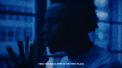 Stay With Me GIF by Roy Woods