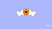 Oh My Wow GIF by Biteable