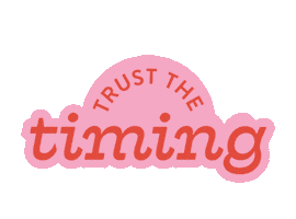 Mental Health Love Sticker