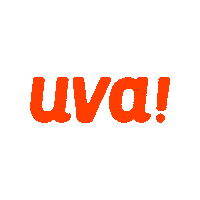 pideuva delivery uva pideuva Sticker