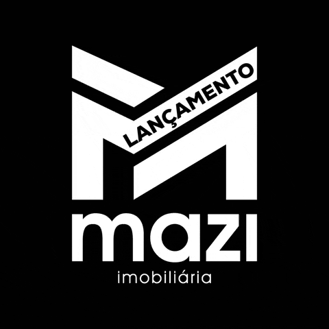 maziimobiliaria giphygifmaker mazilancamento GIF