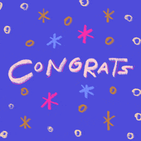 Illustration Love GIF by BrittDoesDesign