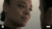 Season 4 Turn GIF by Westworld HBO