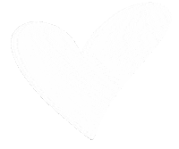 Heart Isabela Sticker by Tecnocorp