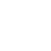 Semana Segundafeira Sticker by Tecnocorp