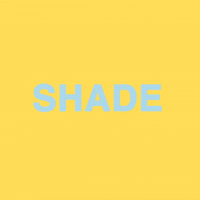 Summer Love GIF by Stichting Melanoom