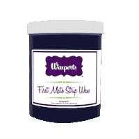 waxing waxpertsellen Sticker by Waxperts Wax