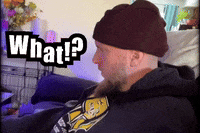 Pittsburgh Pa What GIF by Mike Hitt